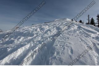 Photo of Tyrol - Austria